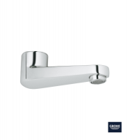 CAÑO EUROECO SPECIAL 32792 GROHE